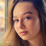 , 22 , 