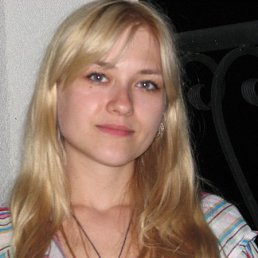 , 39, 