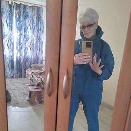 �����, �����, 60 ���