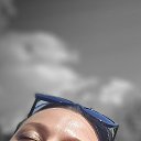 ���� �������, ���������, 49 ��� - ��������� 8 ���� 2025 � ������ ���� ����������