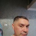  , , 43  -  10  2024    