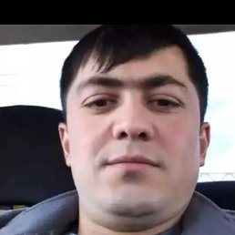 Sadi, �����-���������, 40 ���