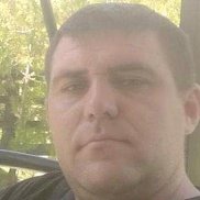 �������, 35 ���, ������