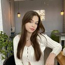 ���� ��������, ���������, 24 ���� - ��������� 2 ������� 2024