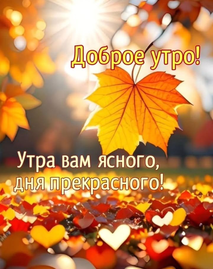 ***Victoria Viktorovna*** - 25  2025  05:21