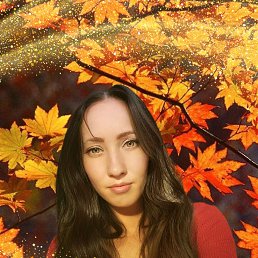 ���� �����, �������, 34 ���� - ��������� 19 ������� 2025