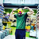 ���� Poma, ������, 31 ��� - ��������� 1 ��� 2024 � ������ ���� ����������