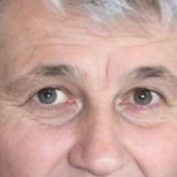 ����, ������������, 76 ���