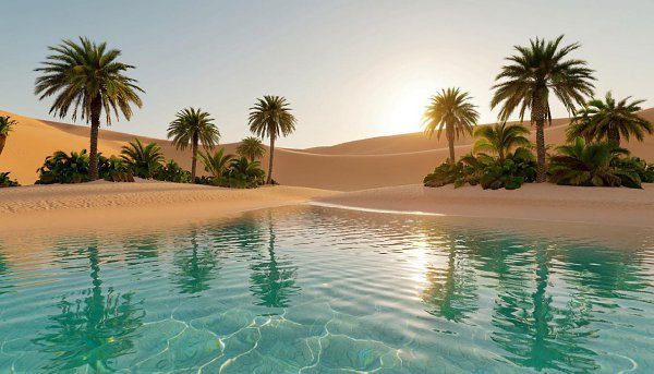 ����� � �������� � ��������� ����� ����� ������