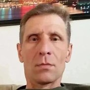 ����, 52 ����, ����