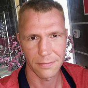 , 35 , 