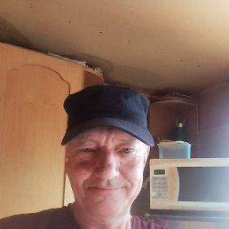 ���������, �����-���������, 63 ����