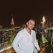 Богдан, 30 лет, Москва Богдан, 30 лет, Москва