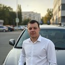 ���� �������, ����������, 39 ��� - ��������� 17 ������� 2025 � ������ ���� ����������