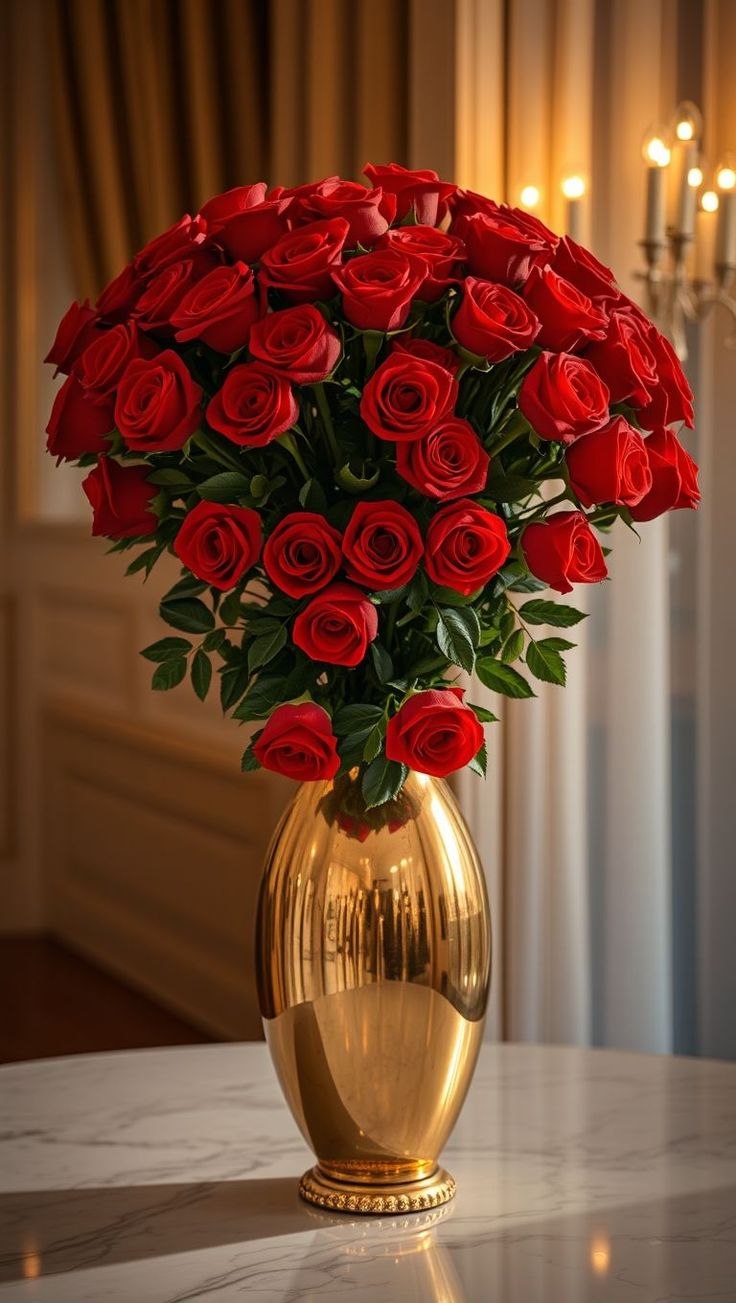 Valery Kapelyushkin - 19  2025  13:01