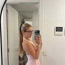 ���� �����, �����������, 28 ��� - ��������� 12 ������� 2025 � ������ ���� ����������