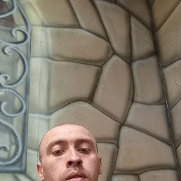 , 32 , 