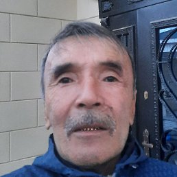 ������, ������, 61 ���