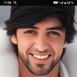 ���� �������, ������, 33 ���� - ��������� 3 ������� 2024