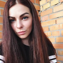 ���� ���������, ��������, 26 ��� - ��������� 24 ���� 2025