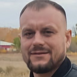 , , 38 