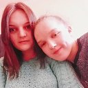 ���� ���������, �����������, 26 ��� - ��������� 24 ���� 2024 � ������ ���� ����������