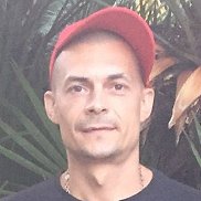 Александр, 43 года, Самара Александр, 43 года, Самара