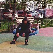 , 20 , -