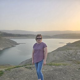 , 51, 