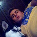 ���� ����, ������-��-����, 35 ��� - ��������� 4 ������� 2026