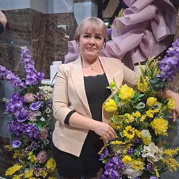 ���� �����, ��������, 46 ��� - ��������� 10 ������ 2026