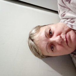 , , 53 
