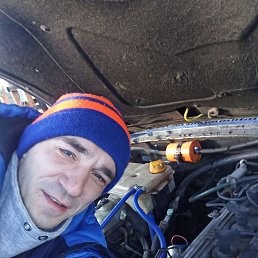 �������, 34 ����, ������