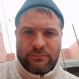 �������, ������, 40 ���