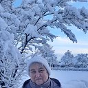 ���� �����, ������� - ��������� 4 ������ 2026