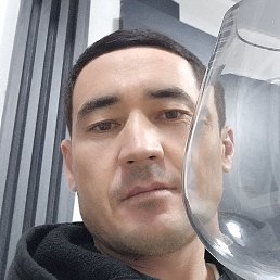 Murat, , 38 