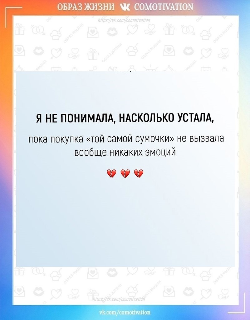   . - 4