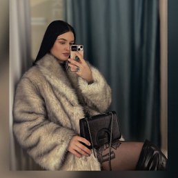 , 21 , 