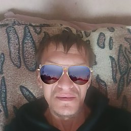 , 43, 