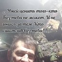 ���� ��������-������., �����, 59 ��� - ��������� 26 ������� 2023 � ������ ���� ����������