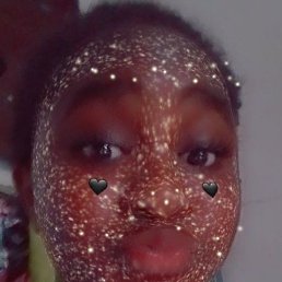 Say, �����������, 20 ���