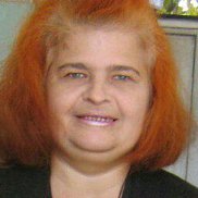 ������, 45 ���, �����