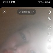 , 18 , 