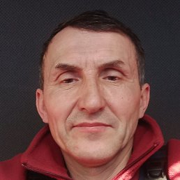 ������, ����, 49 ���