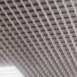 , , 48 