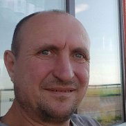  , 42 , 