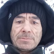 ������, 52 ����, ������