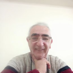 , , 59 