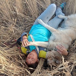 �����, ���������, 49 ���