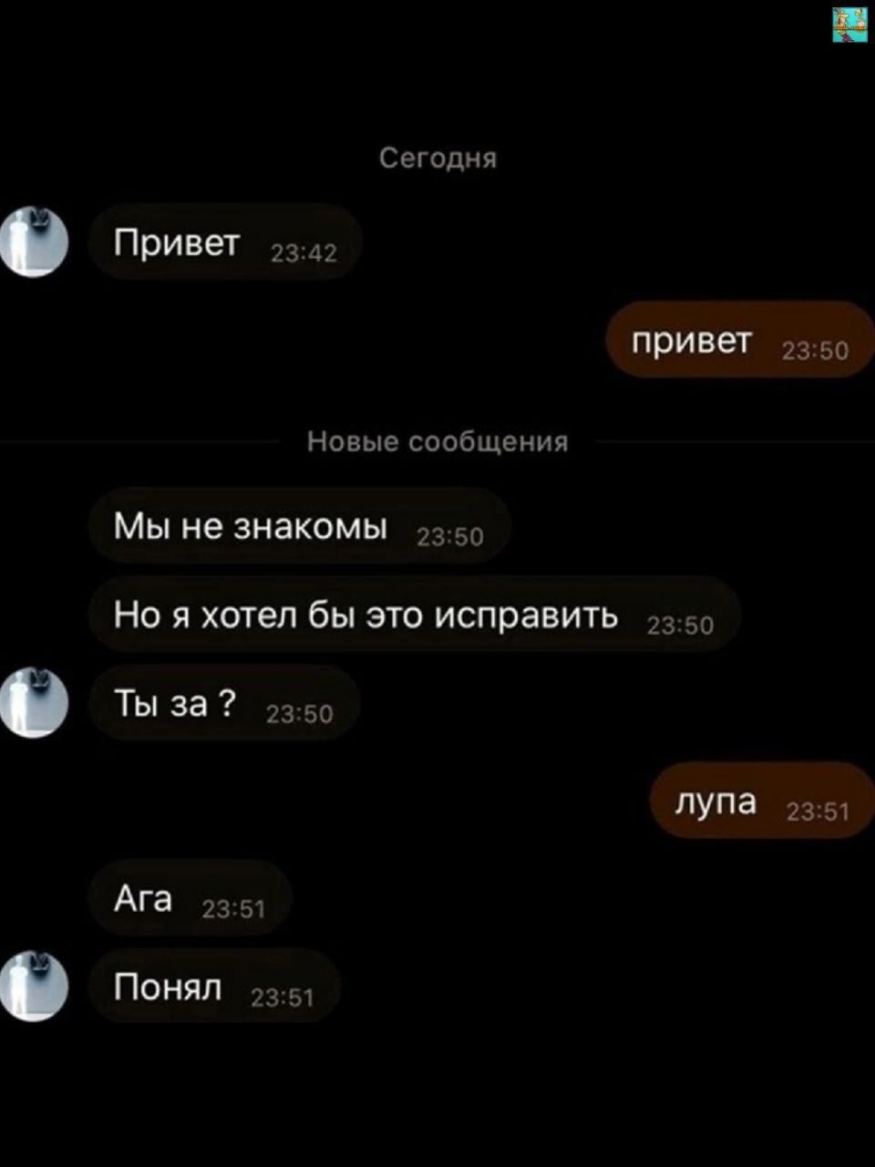 ***Victoria Viktorovna*** - 16  2024  05:53
